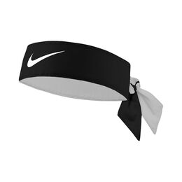 Abbigliamento Da Tennis Nike Tennis Headband